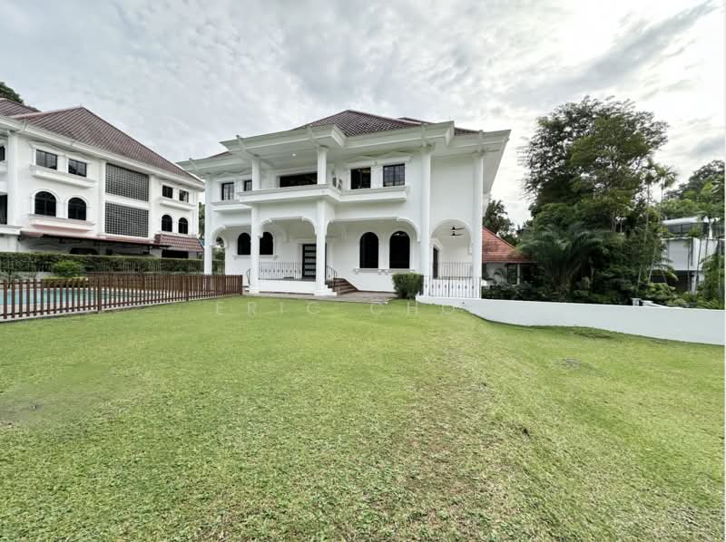 563 Holland Road, Holland Road, Tanglin / Holland / Bukit Timah, 6 Bedrooms, 5,500 sqft, Good Class Bungalow For Rent, by Eric Choy, 25238006 - PropertyGuru.com.sg