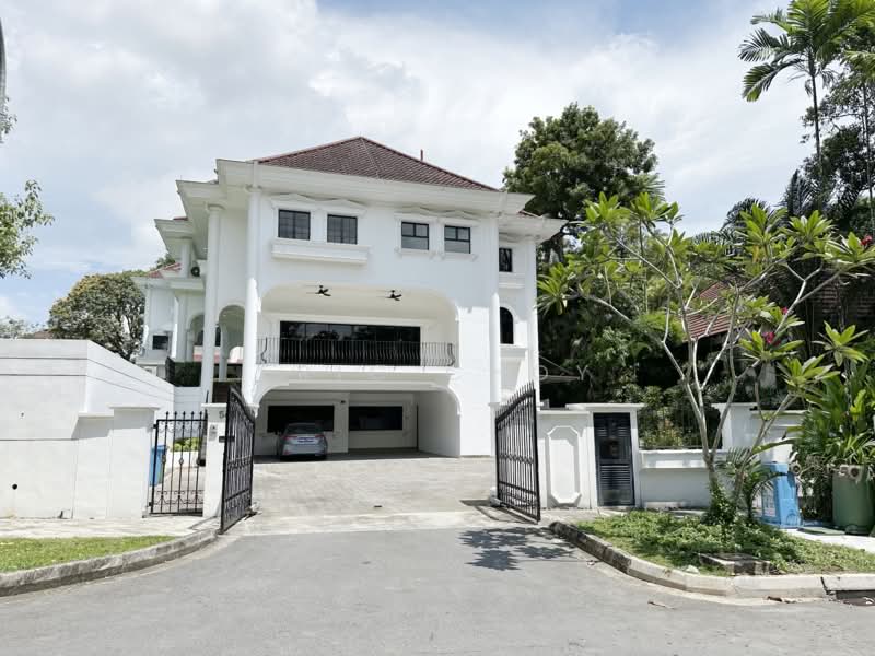 563 Holland Road, Holland Road, Tanglin / Holland / Bukit Timah, 6 Bedrooms, 5,500 sqft, Good Class Bungalow For Rent, by Eric Choy, 25238006 - PropertyGuru.com.sg