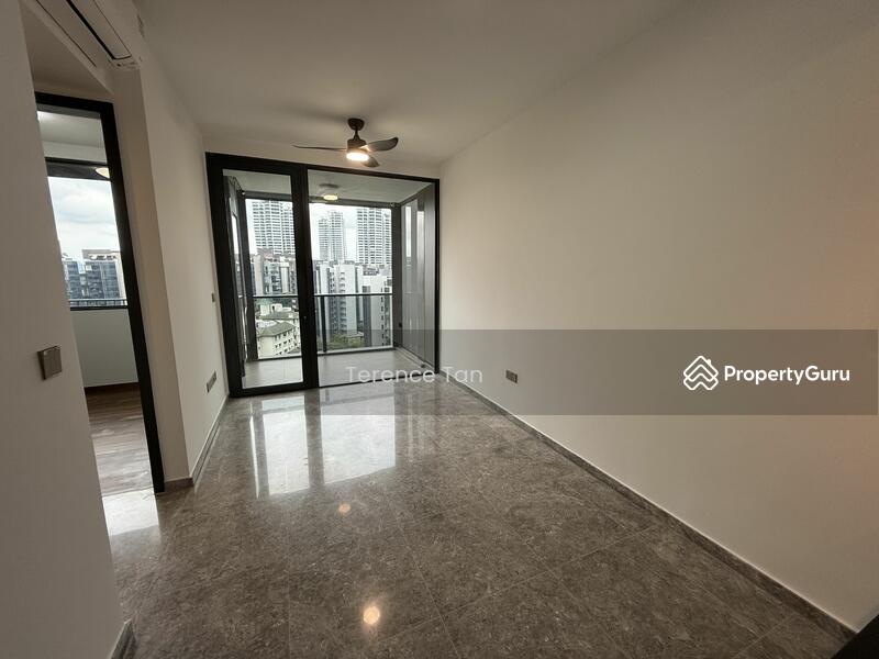 For Rent - Hyll on Holland