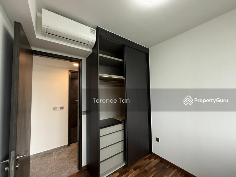 For Rent - Hyll on Holland