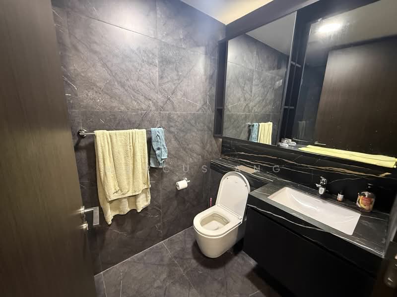 Hyll on Holland, 89 Holland Road, 2 Bedrooms, 603 sqft, Condominium For Rent, by Marcus Ang, 25238097 - PropertyGuru.com.sg