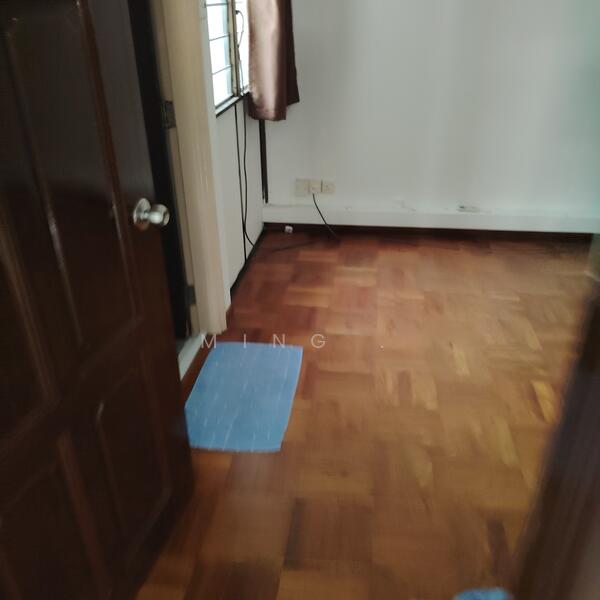 Beta Grove Walk-up Apartment For Sale at S$ 2,380,000 | PropertyGuru Singapore