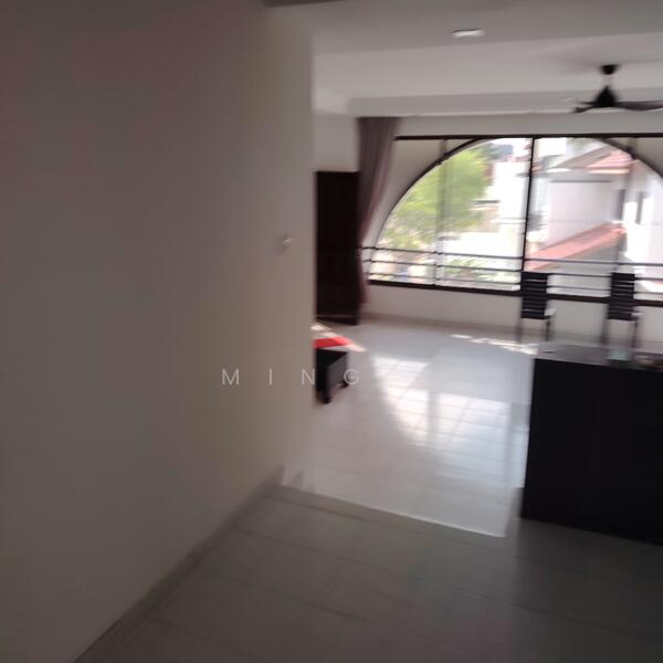 Beta Grove Walk-up Apartment For Sale at S$ 2,380,000 | PropertyGuru Singapore