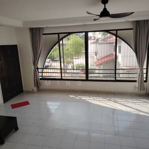 For Sale - Beta Grove