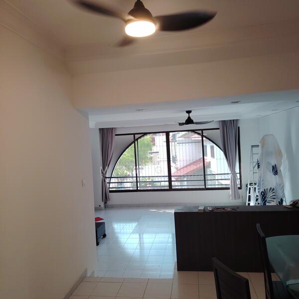 Beta Grove Walk-up Apartment For Sale at S$ 2,380,000 | PropertyGuru Singapore