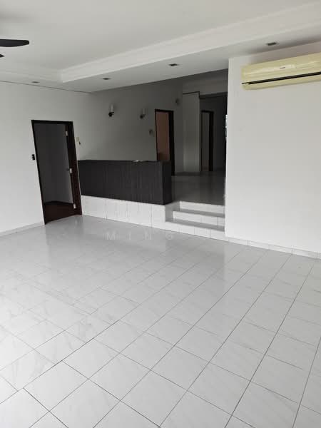 Beta Grove, 82H Lorong J Telok Kurau, 5 Bedrooms, 1,668 sqft, Walk-up Apartment For Sale, by Ming !, 25238103 - PropertyGuru.com.sg