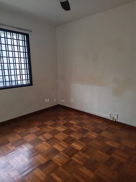 Beta Grove, 82H Lorong J Telok Kurau, 5 Bedrooms, 1,668 sqft, Walk-up Apartment For Sale, by Ming !, 25238103 - PropertyGuru.com.sg