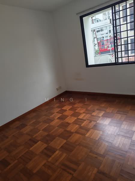 Beta Grove, 82H Lorong J Telok Kurau, 5 Bedrooms, 1,668 sqft, Walk-up Apartment For Sale, by Ming !, 25238103 - PropertyGuru.com.sg