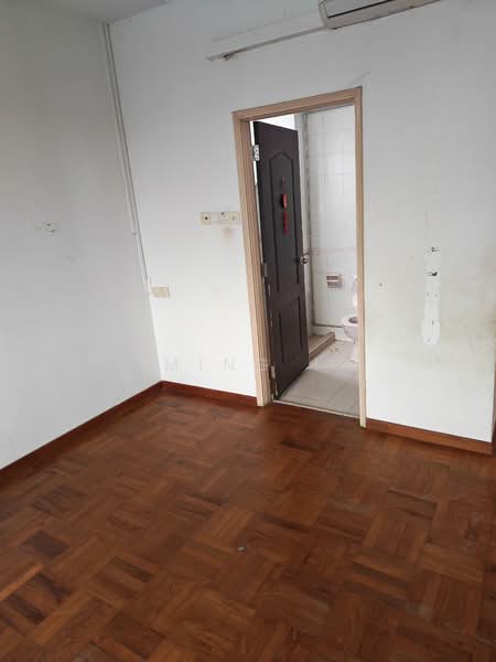 Beta Grove, 82H Lorong J Telok Kurau, 5 Bedrooms, 1,668 sqft, Walk-up Apartment For Sale, by Ming !, 25238103 - PropertyGuru.com.sg