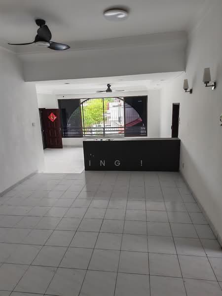 Beta Grove, 82H Lorong J Telok Kurau, 5 Bedrooms, 1,668 sqft, Walk-up Apartment For Sale, by Ming !, 25238103 - PropertyGuru.com.sg