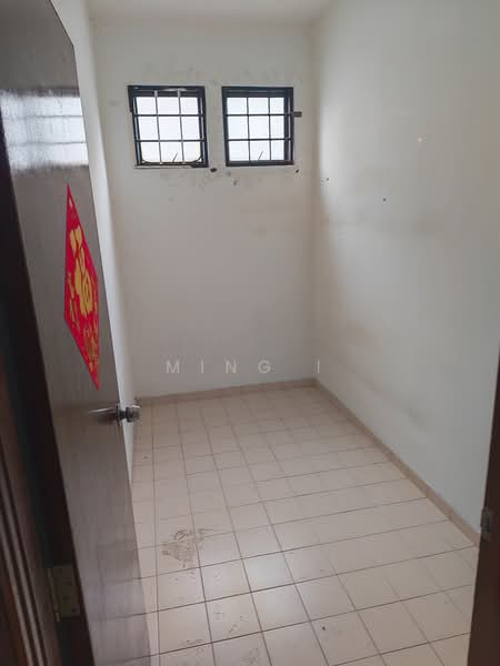 Beta Grove, 82H Lorong J Telok Kurau, 5 Bedrooms, 1,668 sqft, Walk-up Apartment For Sale, by Ming !, 25238103 - PropertyGuru.com.sg