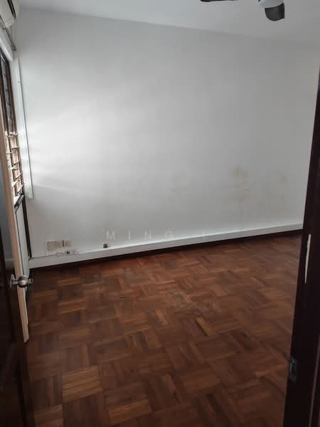 Beta Grove, 82H Lorong J Telok Kurau, 5 Bedrooms, 1,668 sqft, Walk-up Apartment For Sale, by Ming !, 25238103 - PropertyGuru.com.sg
