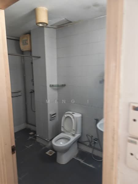 Beta Grove, 82H Lorong J Telok Kurau, 5 Bedrooms, 1,668 sqft, Walk-up Apartment For Sale, by Ming !, 25238103 - PropertyGuru.com.sg