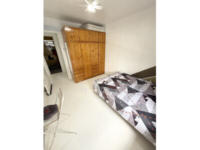 For Rent - 359B Admiralty Drive