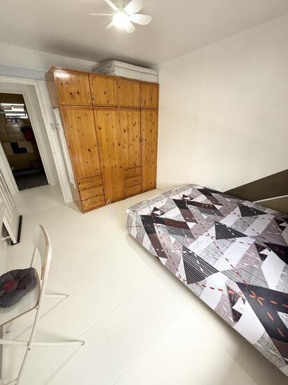 For Rent - 359B Admiralty Drive