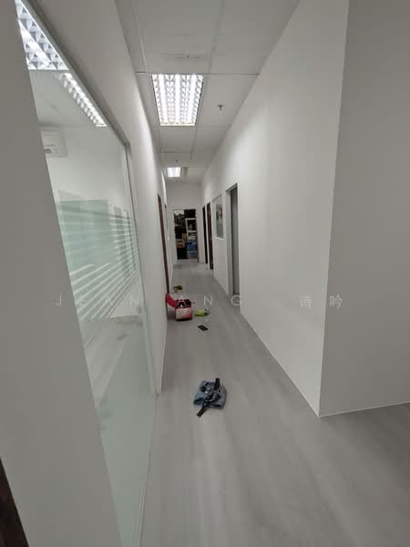UB Point, 61 Ubi Avenue 1, 170 sqft, Light Industrial (B1) For Rent, by Jean Ang 诗吟, 25238166 - CommercialGuru.com.sg