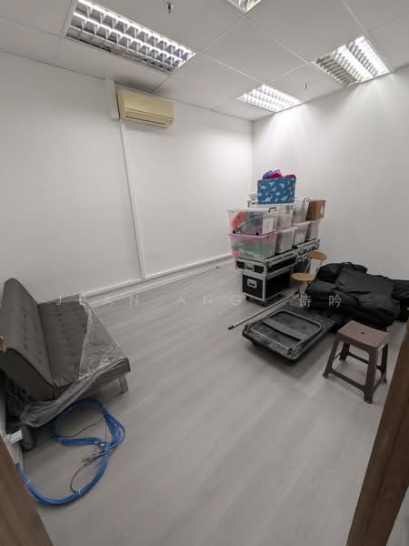 UB Point, 61 Ubi Avenue 1, 170 sqft, Light Industrial (B1) For Rent, by Jean Ang 诗吟, 25238166 - CommercialGuru.com.sg