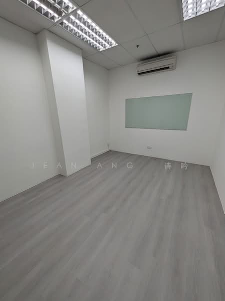 UB Point, 61 Ubi Avenue 1, 170 sqft, Light Industrial (B1) For Rent, by Jean Ang 诗吟, 25238166 - CommercialGuru.com.sg
