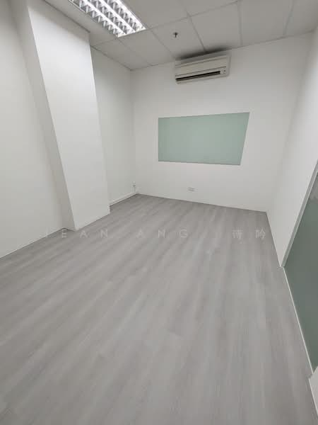 UB Point, 61 Ubi Avenue 1, 170 sqft, Light Industrial (B1) For Rent, by Jean Ang 诗吟, 25238166 - CommercialGuru.com.sg