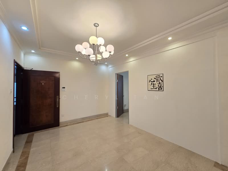 The Hillside, 343 Upper Bukit Timah Road, 4 Bedrooms, 1,528 sqft, Condominium For Rent, by Cheryl Tan, 25238168 - PropertyGuru.com.sg