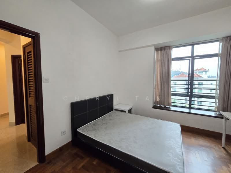 The Hillside, 343 Upper Bukit Timah Road, 4 Bedrooms, 1,528 sqft, Condominium For Rent, by Cheryl Tan, 25238168 - PropertyGuru.com.sg