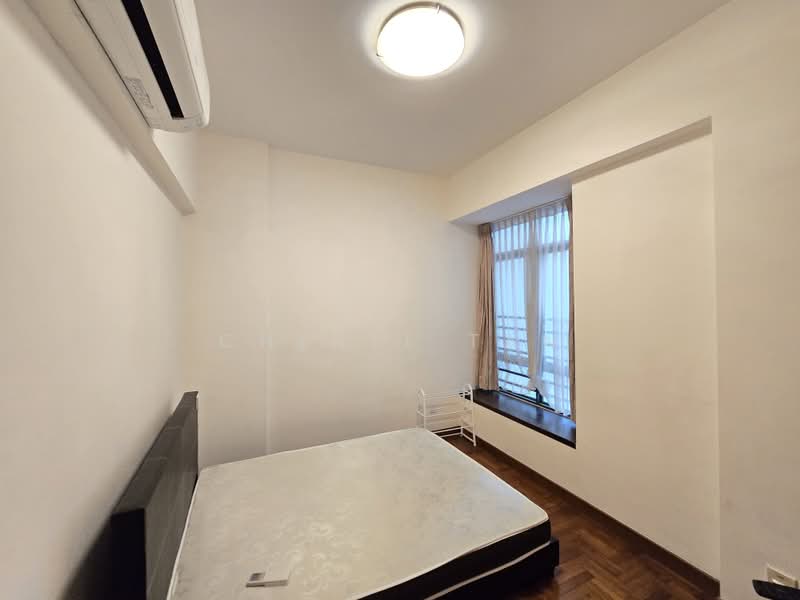 The Hillside, 343 Upper Bukit Timah Road, 4 Bedrooms, 1,528 sqft, Condominium For Rent, by Cheryl Tan, 25238168 - PropertyGuru.com.sg