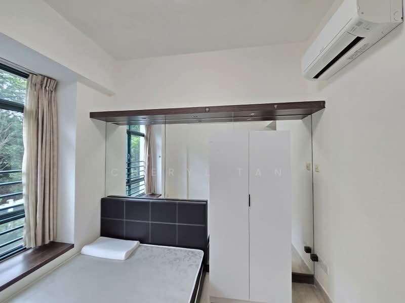 The Hillside, 343 Upper Bukit Timah Road, 4 Bedrooms, 1,528 sqft, Condominium For Rent, by Cheryl Tan, 25238168 - PropertyGuru.com.sg