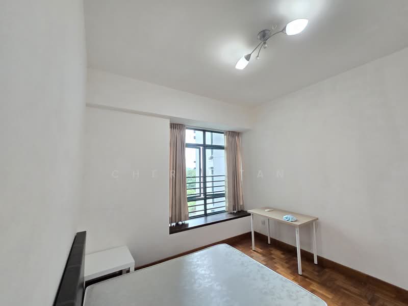 The Hillside, 343 Upper Bukit Timah Road, 4 Bedrooms, 1,528 sqft, Condominium For Rent, by Cheryl Tan, 25238168 - PropertyGuru.com.sg