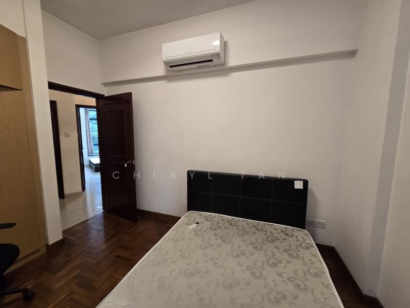 The Hillside, 343 Upper Bukit Timah Road, 4 Bedrooms, 1,528 sqft, Condominium For Rent, by Cheryl Tan, 25238168 - PropertyGuru.com.sg