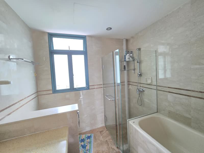 The Hillside, 343 Upper Bukit Timah Road, 4 Bedrooms, 1,528 sqft, Condominium For Rent, by Cheryl Tan, 25238168 - PropertyGuru.com.sg