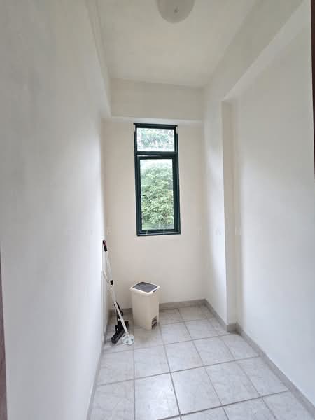 The Hillside, 343 Upper Bukit Timah Road, 4 Bedrooms, 1,528 sqft, Condominium For Rent, by Cheryl Tan, 25238168 - PropertyGuru.com.sg