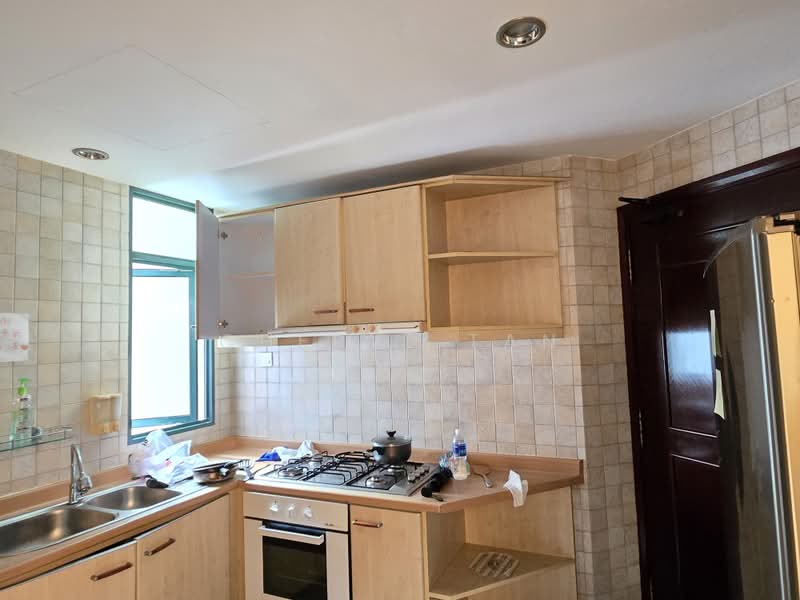 The Hillside, 343 Upper Bukit Timah Road, 4 Bedrooms, 1,528 sqft, Condominium For Rent, by Cheryl Tan, 25238168 - PropertyGuru.com.sg
