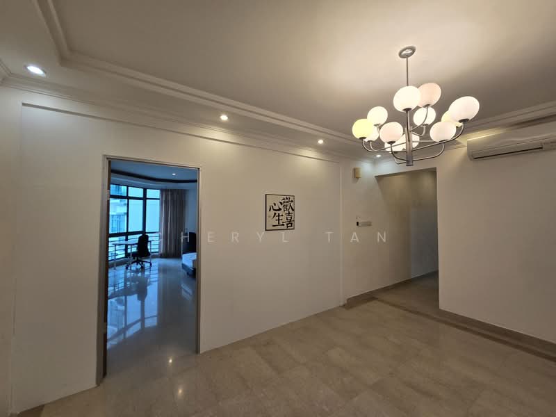 The Hillside, 343 Upper Bukit Timah Road, 4 Bedrooms, 1,528 sqft, Condominium For Rent, by Cheryl Tan, 25238168 - PropertyGuru.com.sg
