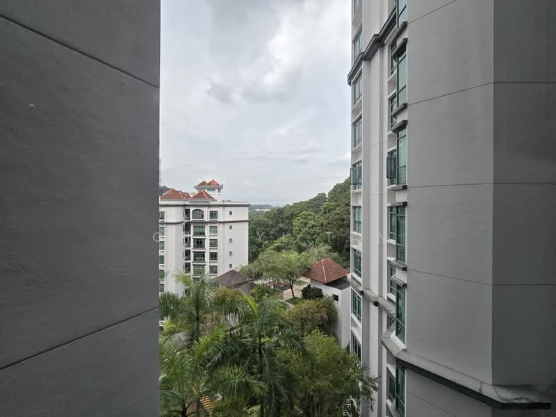 The Hillside, 343 Upper Bukit Timah Road, 4 Bedrooms, 1,528 sqft, Condominium For Rent, by Cheryl Tan, 25238168 - PropertyGuru.com.sg