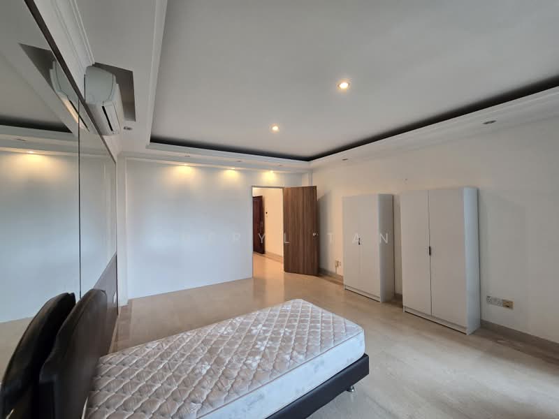 The Hillside, 343 Upper Bukit Timah Road, 4 Bedrooms, 1,528 sqft, Condominium For Rent, by Cheryl Tan, 25238168 - PropertyGuru.com.sg