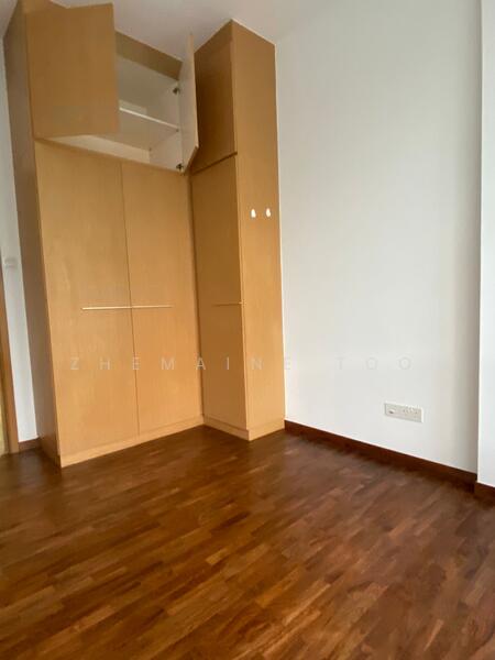 For Rent - Hillvista