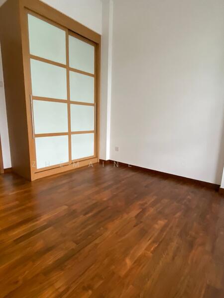 For Rent - Hillvista