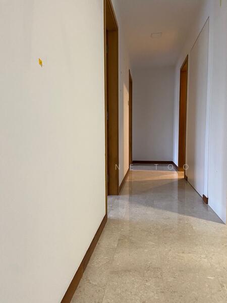 For Rent - Hillvista