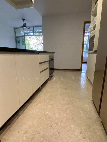 For Rent - Hillvista