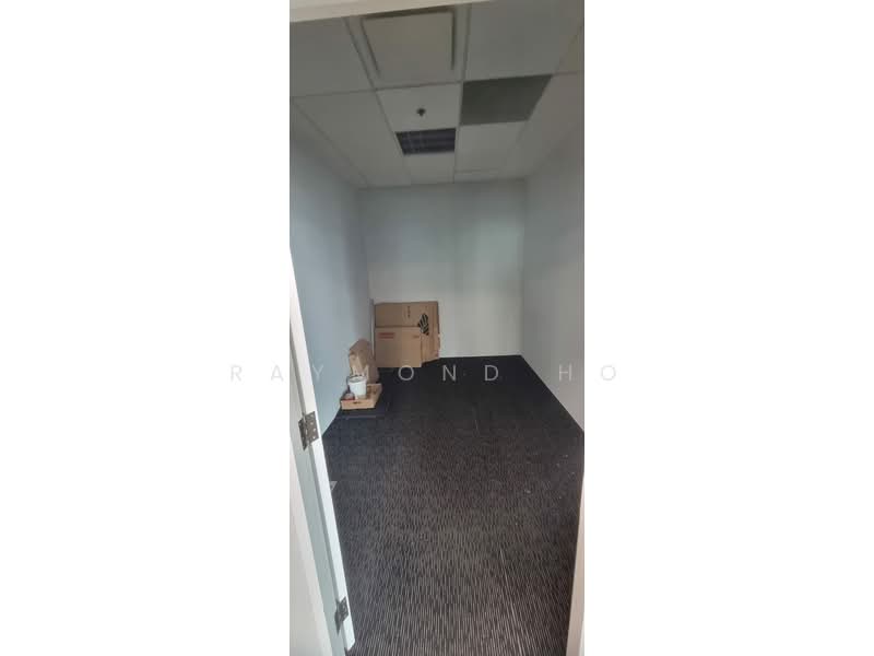 Springleaf Tower, 3 Anson Road, 2,397 sqft, Office For Rent, by Raymond Ho, 25238481 - CommercialGuru.com.sg