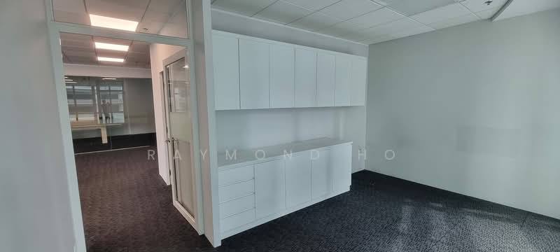 Springleaf Tower, 3 Anson Road, 2,397 sqft, Office For Rent, by Raymond Ho, 25238481 - CommercialGuru.com.sg