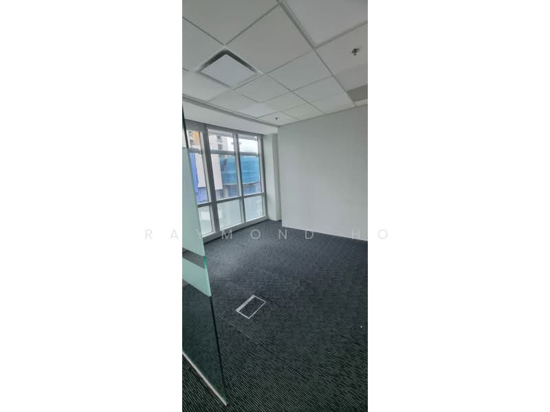 Springleaf Tower, 3 Anson Road, 2,397 sqft, Office For Rent, by Raymond Ho, 25238481 - CommercialGuru.com.sg