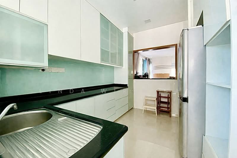 ⭐D19 Kovan Freehold Corner Terrace ⭐ Corner Terrace For Sale at S$ 5,880,000 | PropertyGuru Singapore