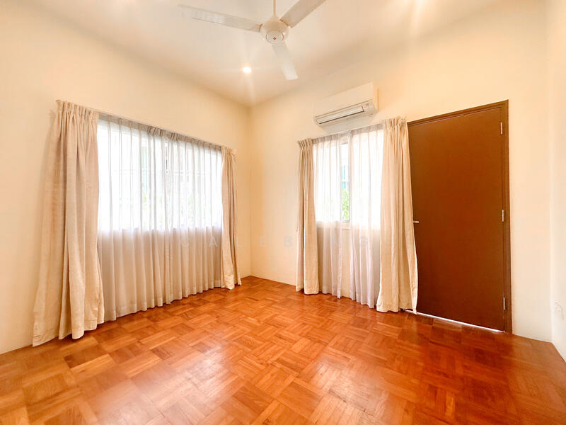 Watten Estate Bungalow, Watten Estate Road, 7 Bedrooms, 5500 sqft