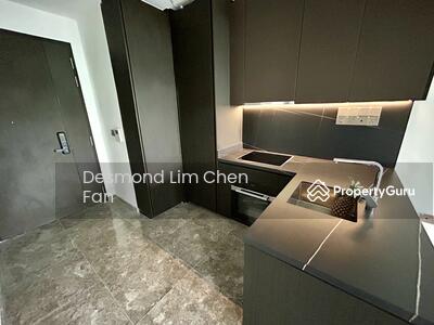 For Rent - Hyll on Holland
