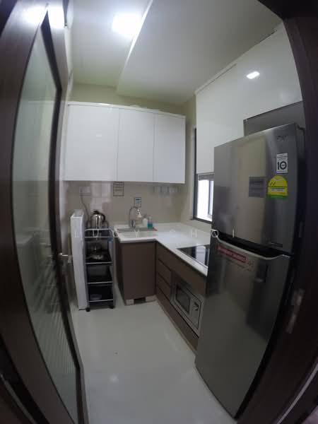 Urban Vista, 2 Tanah Merah Kechil Link, 3 Bedrooms, 850 sqft, Condominium For Rent, by Lucy Choi, 25238552 - PropertyGuru.com.sg