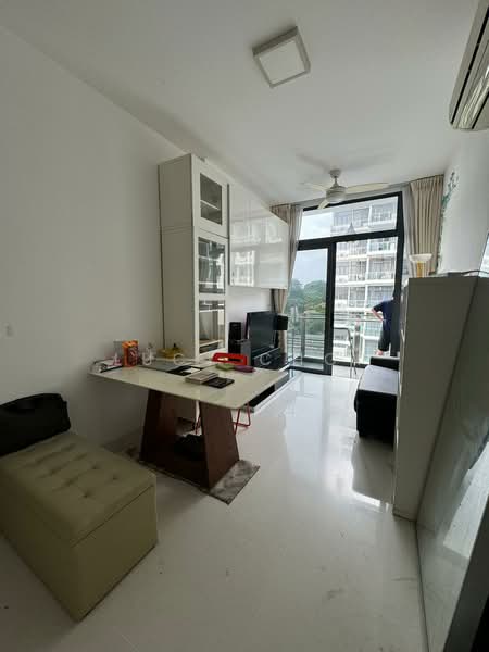 Urban Vista, 2 Tanah Merah Kechil Link, 3 Bedrooms, 850 sqft, Condominium For Rent, by Lucy Choi, 25238552 - PropertyGuru.com.sg
