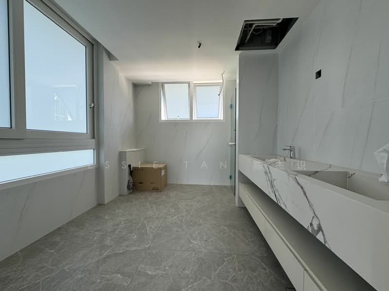 Grace Garden Terraced House For Sale at S$ 9,500,000 | PropertyGuru Singapore