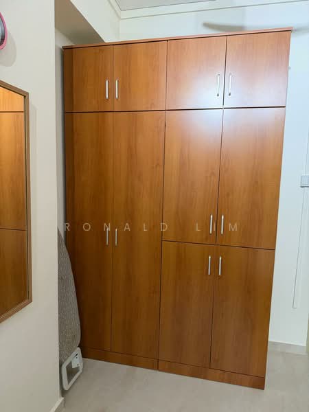 742 Tampines Street 72, 742 Tampines Street 72, Room Rental, 120 sqft, HDB Flat For Rent, by Ronald Lim, 25238566 - PropertyGuru.com.sg