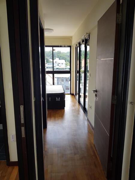 Viva Vista, 3 South Buona Vista Road, 2 Bedrooms, 883 sqft, Apartment For Sale, by Jaime Lim, 25238580 - PropertyGuru.com.sg